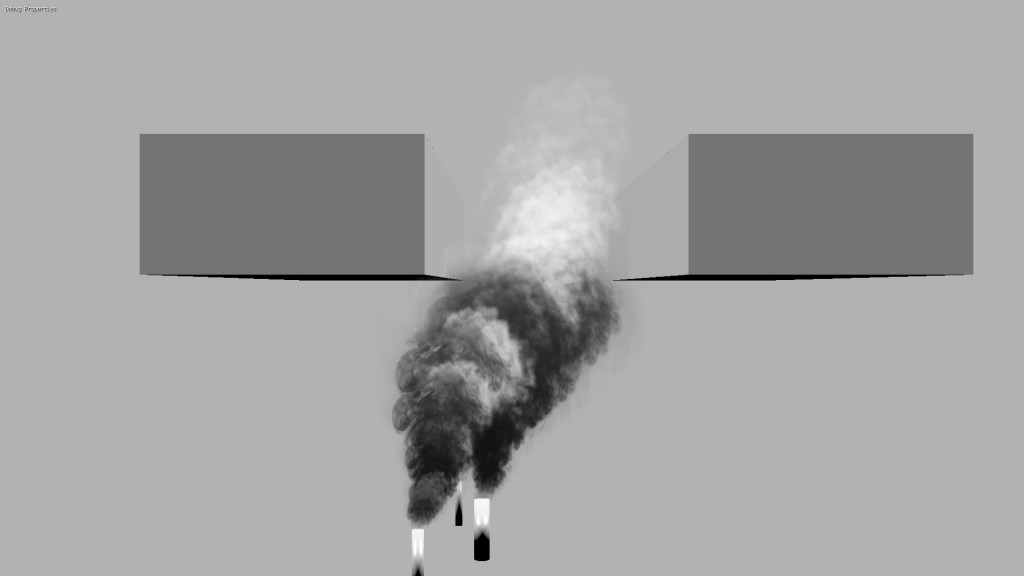 BGE Smoke Emitter preview image 2